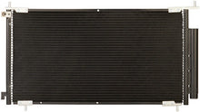 Load image into Gallery viewer, Spectra Premium 7-3112 A/C Condenser