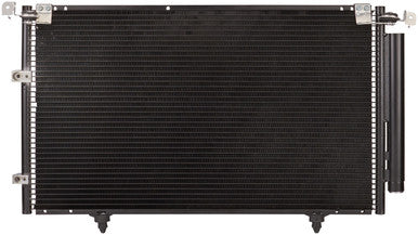 Spectra Premium 7-3113 A/C Condenser