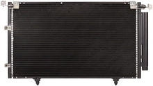 Load image into Gallery viewer, Spectra Premium 7-3113 A/C Condenser