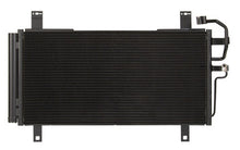 Load image into Gallery viewer, Spectra Premium 7-3220 A/C Condenser