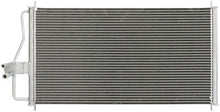 Load image into Gallery viewer, Spectra Premium 7-3231 A/C Condenser