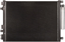 Load image into Gallery viewer, Spectra Premium 7-3237 A/C Condenser