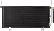 Load image into Gallery viewer, Spectra Premium 7-3238 A/C Condenser