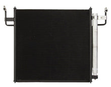 Load image into Gallery viewer, Spectra Premium 7-3239 A/C Condenser