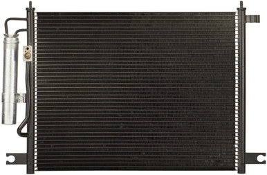 Spectra Premium 7-3240 A/C Condenser