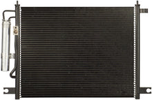 Load image into Gallery viewer, Spectra Premium 7-3240 A/C Condenser