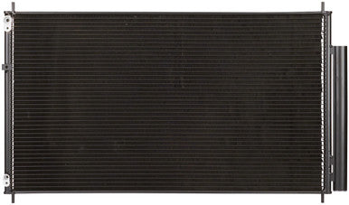 Spectra Premium 7-3246 A/C Condenser