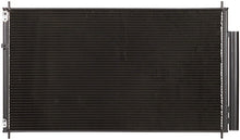Load image into Gallery viewer, Spectra Premium 7-3246 A/C Condenser