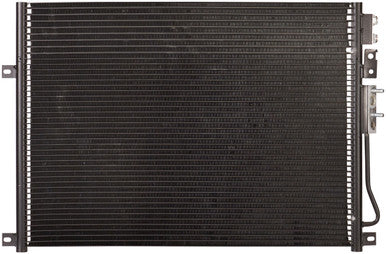 Spectra Premium 7-3247 A/C Condenser