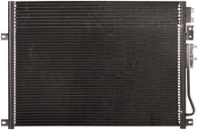 Load image into Gallery viewer, Spectra Premium 7-3247 A/C Condenser