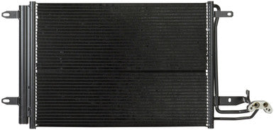 Spectra Premium 7-3255 A/C Condenser