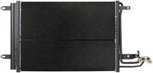 Load image into Gallery viewer, Spectra Premium 7-3255 A/C Condenser