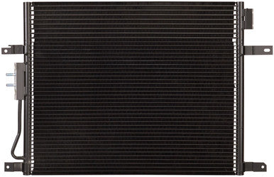 Spectra Premium 7-3259 A/C Condenser