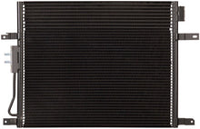 Load image into Gallery viewer, Spectra Premium 7-3259 A/C Condenser