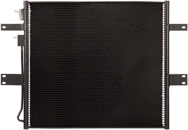 Spectra Premium 7-3265 A/C Condenser