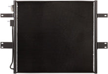 Load image into Gallery viewer, Spectra Premium 7-3265 A/C Condenser