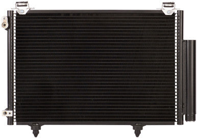 Spectra Premium 7-3267 A/C Condenser