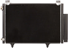 Load image into Gallery viewer, Spectra Premium 7-3267 A/C Condenser
