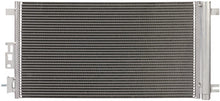 Load image into Gallery viewer, Spectra Premium 7-3279 A/C Condenser