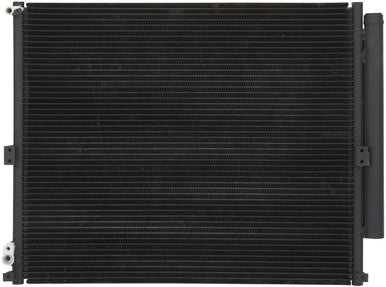 Spectra Premium 7-3282 A/C Condenser