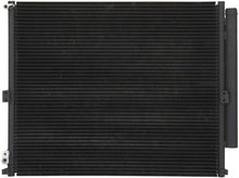 Load image into Gallery viewer, Spectra Premium 7-3282 A/C Condenser