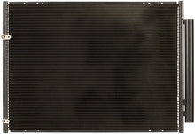 Load image into Gallery viewer, Spectra Premium 7-3284 A/C Condenser