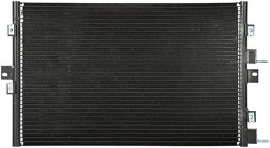 Spectra Premium 7-3286 A/C Condenser