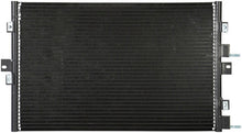Load image into Gallery viewer, Spectra Premium 7-3286 A/C Condenser