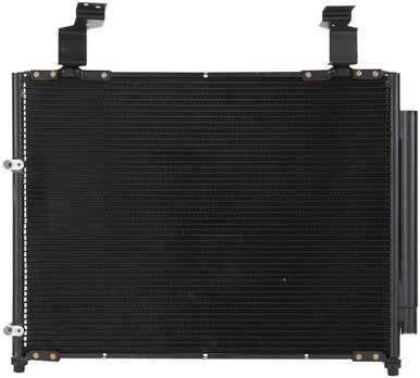 Spectra Premium 7-3290 A/C Condenser
