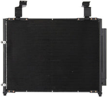 Load image into Gallery viewer, Spectra Premium 7-3290 A/C Condenser