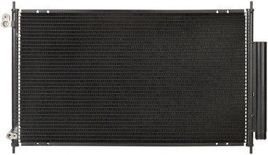 Spectra Premium 7-3295 A/C Condenser