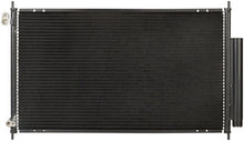 Load image into Gallery viewer, Spectra Premium 7-3295 A/C Condenser