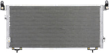 Load image into Gallery viewer, Spectra Premium 7-3296 A/C Condenser