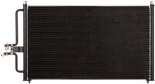 Load image into Gallery viewer, Spectra Premium 7-3298 A/C Condenser