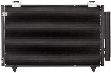 Spectra Premium 7-3299 A/C Condenser