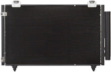Load image into Gallery viewer, Spectra Premium 7-3299 A/C Condenser