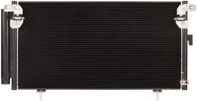 Spectra Premium 7-3314 A/C Condenser
