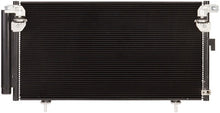 Load image into Gallery viewer, Spectra Premium 7-3314 A/C Condenser