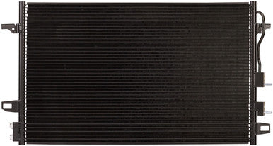 Spectra Premium 7-3320 A/C Condenser