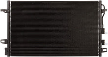 Load image into Gallery viewer, Spectra Premium 7-3320 A/C Condenser
