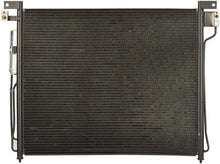 Load image into Gallery viewer, Spectra Premium 7-3331 A/C Condenser