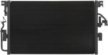 Load image into Gallery viewer, Spectra Premium 7-3343 A/C Condenser