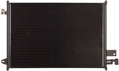Spectra Premium 7-3362 A/C Condenser