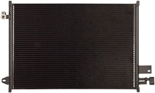 Load image into Gallery viewer, Spectra Premium 7-3362 A/C Condenser