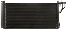 Load image into Gallery viewer, Spectra Premium 7-3381 A/C Condenser
