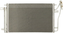 Load image into Gallery viewer, Spectra Premium 7-3390 A/C Condenser