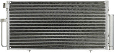 Spectra Premium 7-3392 A/C Condenser