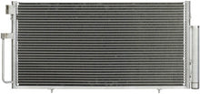 Load image into Gallery viewer, Spectra Premium 7-3392 A/C Condenser