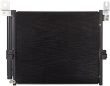 Load image into Gallery viewer, Spectra Premium 7-3393 A/C Condenser