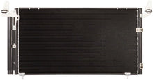 Load image into Gallery viewer, Spectra Premium 7-3395 A/C Condenser